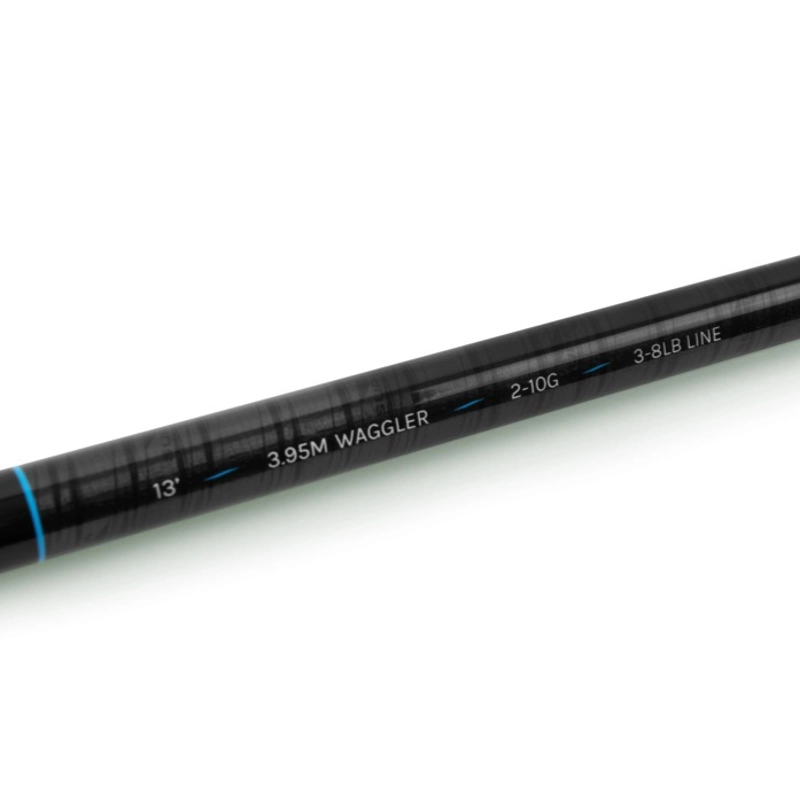 Preston Innovations Supera X Waggler Rods